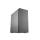 Cooler Master Silencio S600 - 599355 - zdjęcie 15